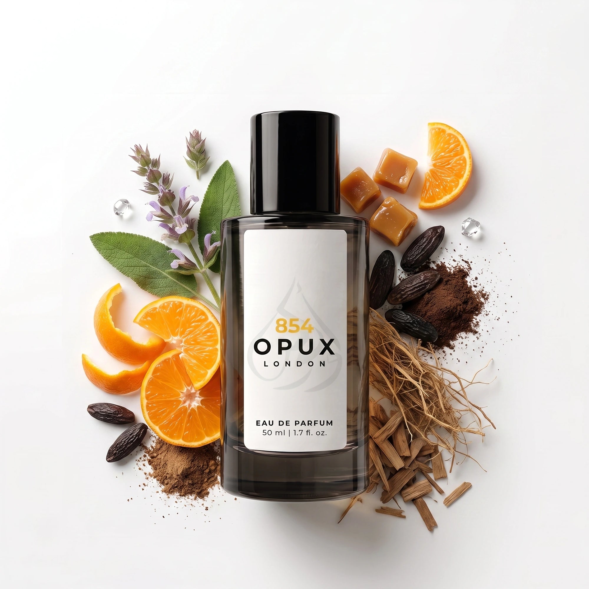 Scandal Pour Homme dupe