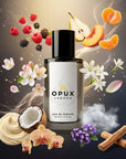Second Wife Perfume Dupe