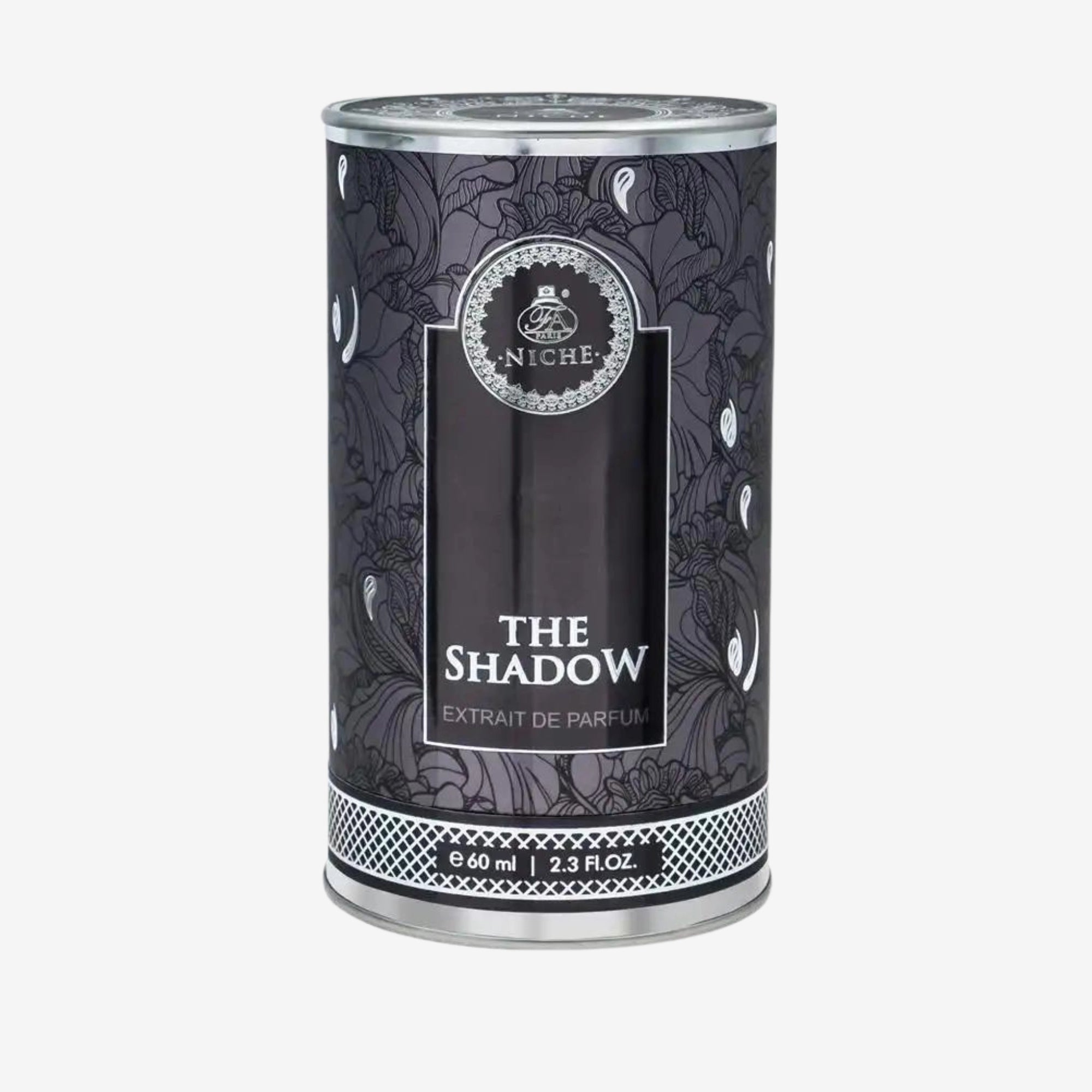 Shadow Perfume