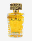 Sheikh Al Shuyukh Luxe Edition