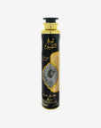 Sheikh Al Shuyukh Luxe Edition Air Freshener