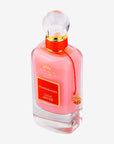 Ard Al Zaafaran Pomegranate Musk Eau De Parfum - 100ML