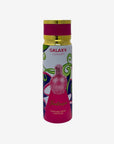 Galaxy Plus Concept Fantasia Perfume Body Spray - Inspired By Fantasy