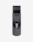 Galaxy Plus Concept INVICT Perfume Body Spray - Inspired By Invictus