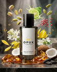 Soleil Blanc Dupe