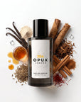 Spicebomb Extreme dupe