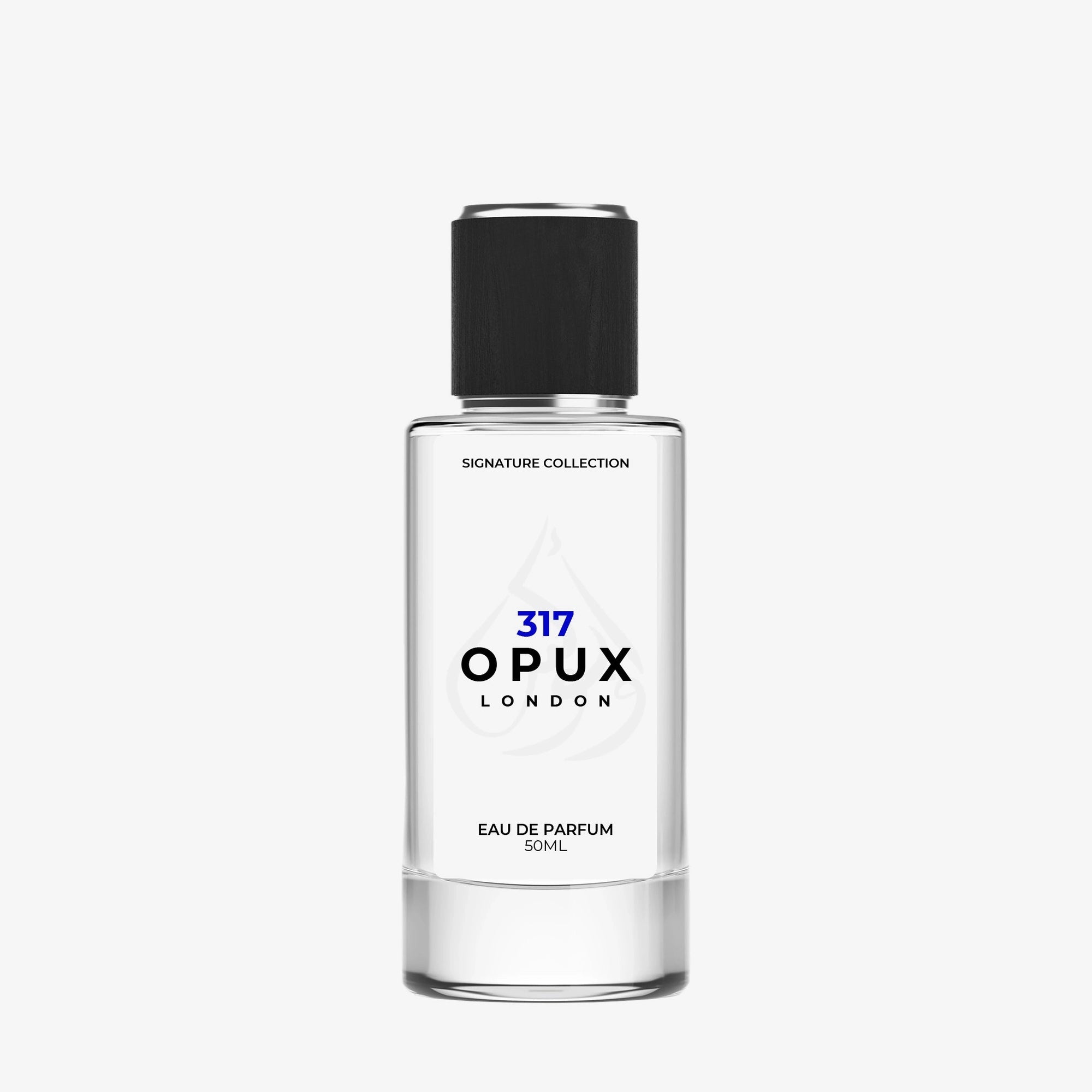 Spicebomb Perfume Inspired