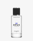 Spicebomb Perfume Inspired