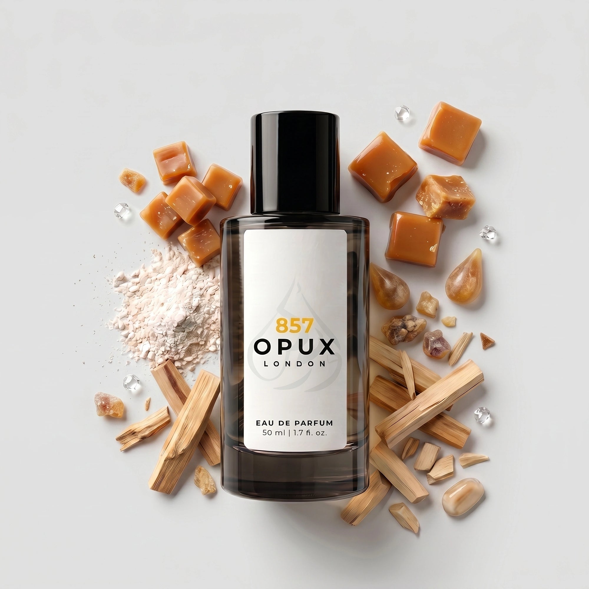 Sticky Dates Dupe