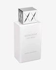 Swiss Arabian Shaghaf Oud Abyad