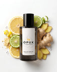 Symphony Perfume dupe