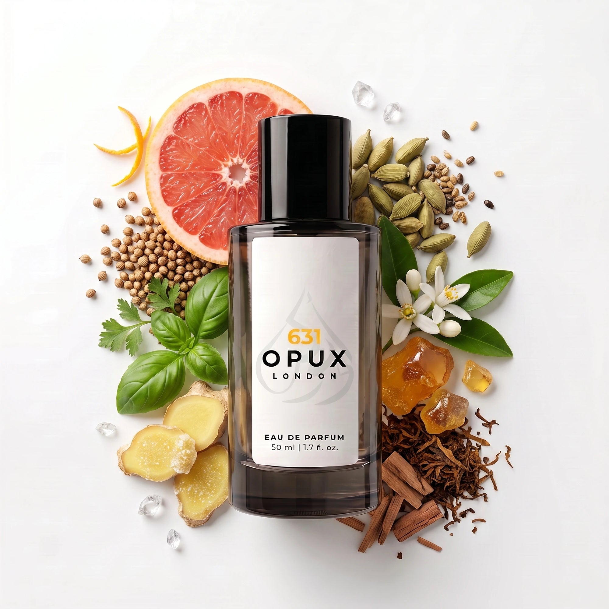 The One For Men dupe