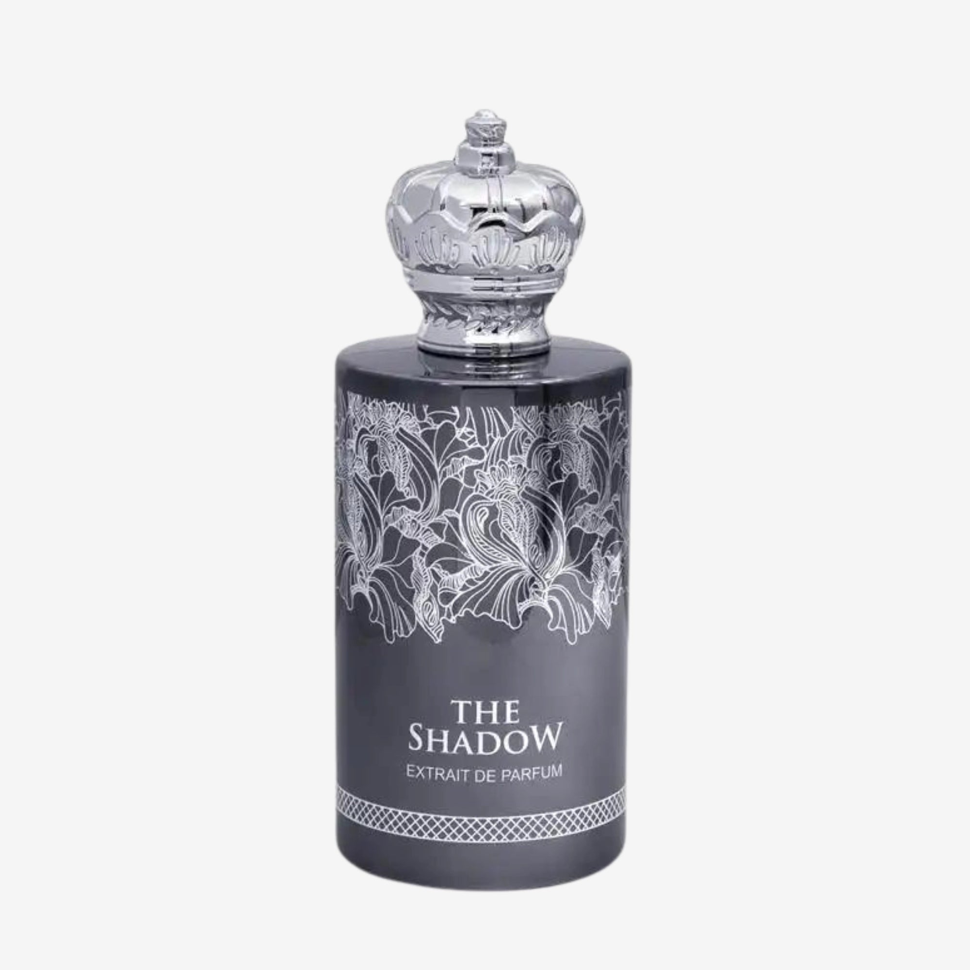 The Shadow Extrait De Parfum
