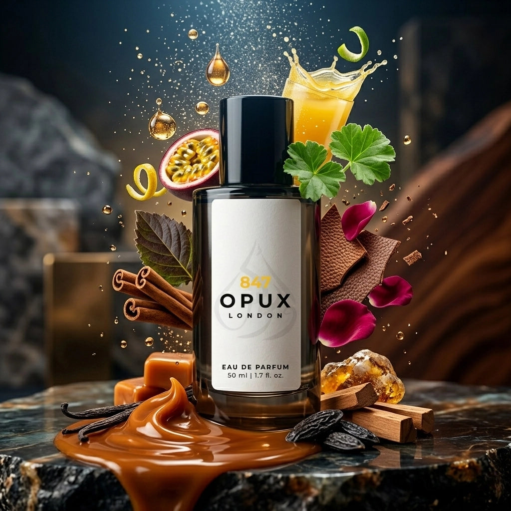 Tony Iommi Monkey Special Dupe