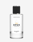 White Musk Dupe