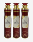 Lattafa Ameerat Al Arab Air Freshener