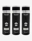 Galaxy Plus Concept AVALANCHE  Perfume Body Spray - Inspired By Aventus