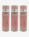 Galaxy Plus Concept DELIGHT Perfume Body Spray - Inspired By Delina