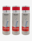 Galaxy Plus Concept ETERNAL HERO Perfume Body Spray - Inspired By 212 Heroes