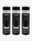 Galaxy Plus Concept GENTLEMAN Perfume Body Spray - Inspired By Gentleman