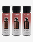 Galaxy Plus Concept OMBRA Perfume Body Spray - Inspired By Ombre Nomade