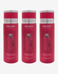 Galaxy Plus Concept RIANA Perfume Body Spray - Inspired By Oriana