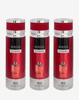 ACO Perfumes ROUGE Perfume Body Spray - Inspired By Desire