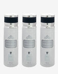 ACO Perfumes SILVER CRYSTAL Perfume Body Spray - Inspired By Silver Mountain Water