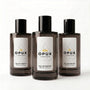 100ml x3 Perfume Set