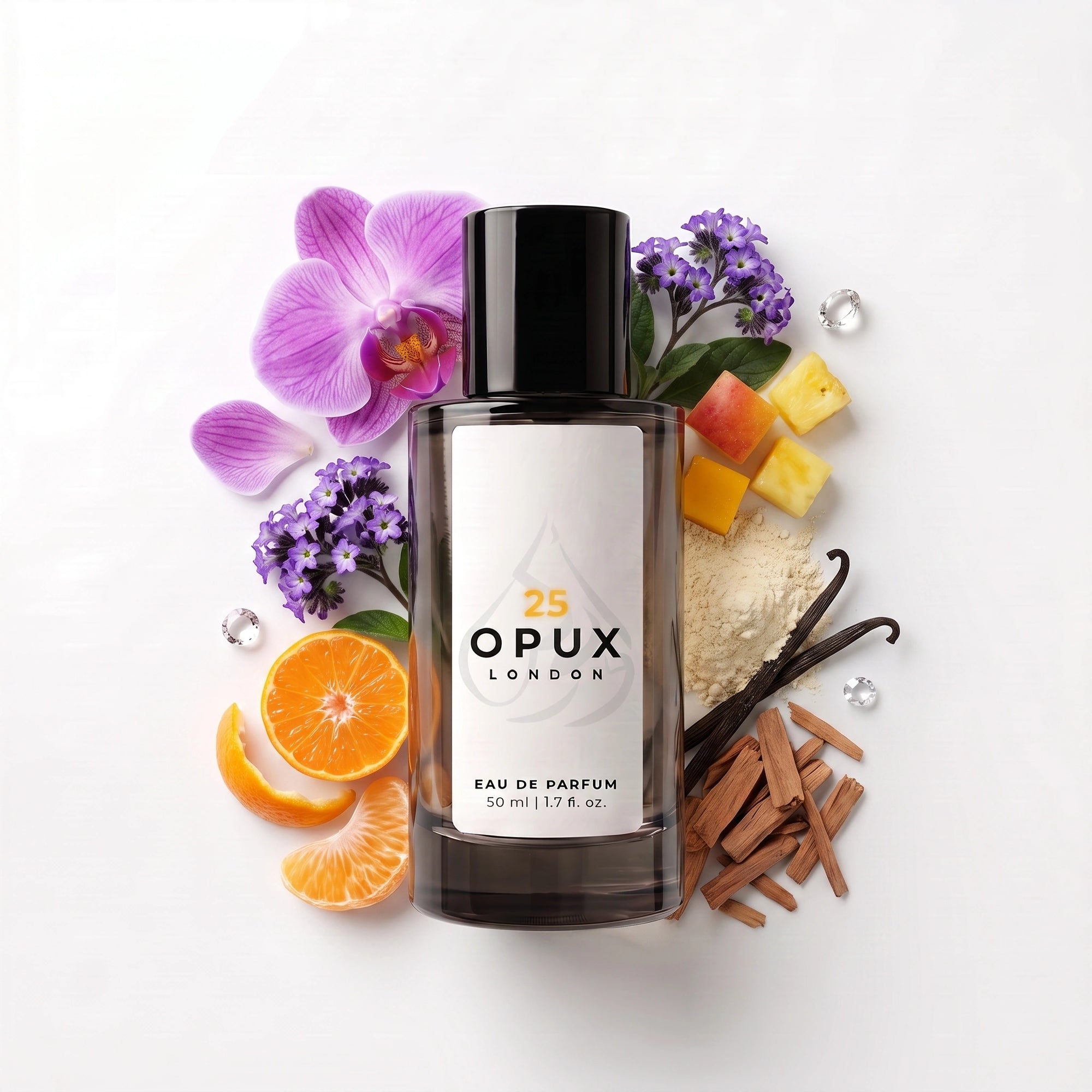 Yara perfume dupe