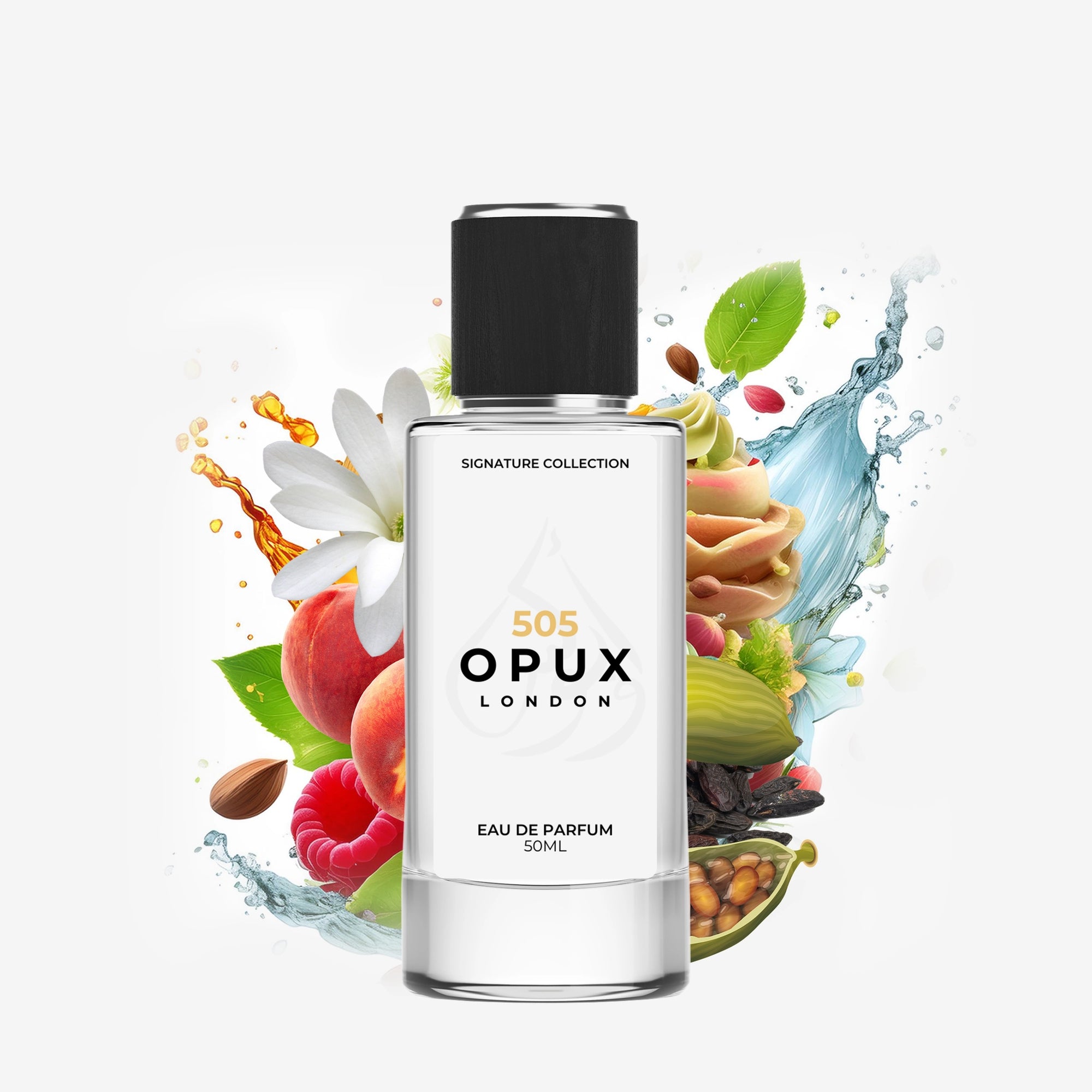 Yum Pistachio Gelato Inspired