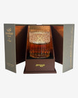 Zimaya Sharaf Blend